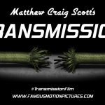 Transmission Logo