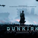 Dunkirk