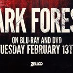 DarkForest-Poster-DennisScullar copy