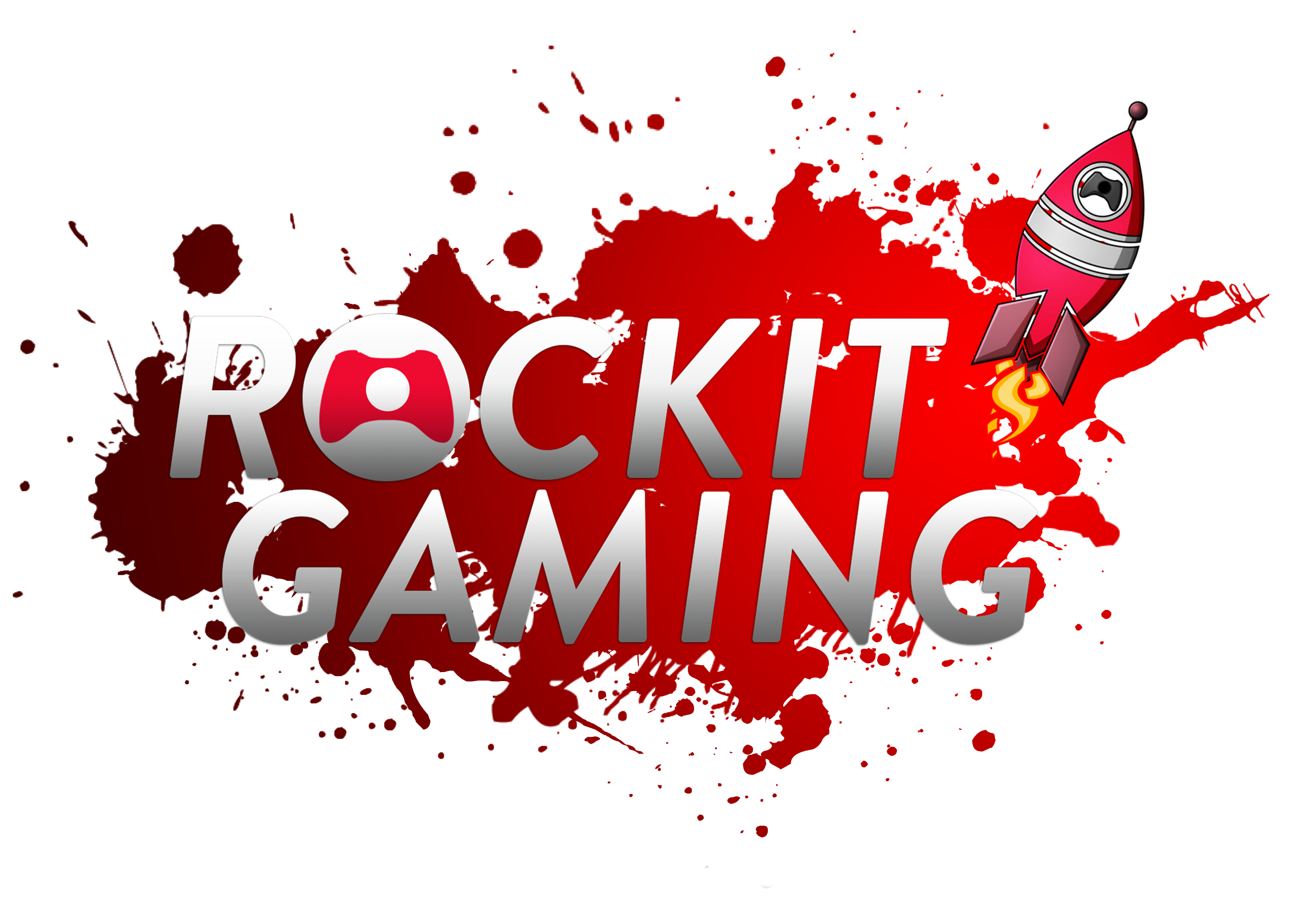 You formed Rockit Gaming, which c... 