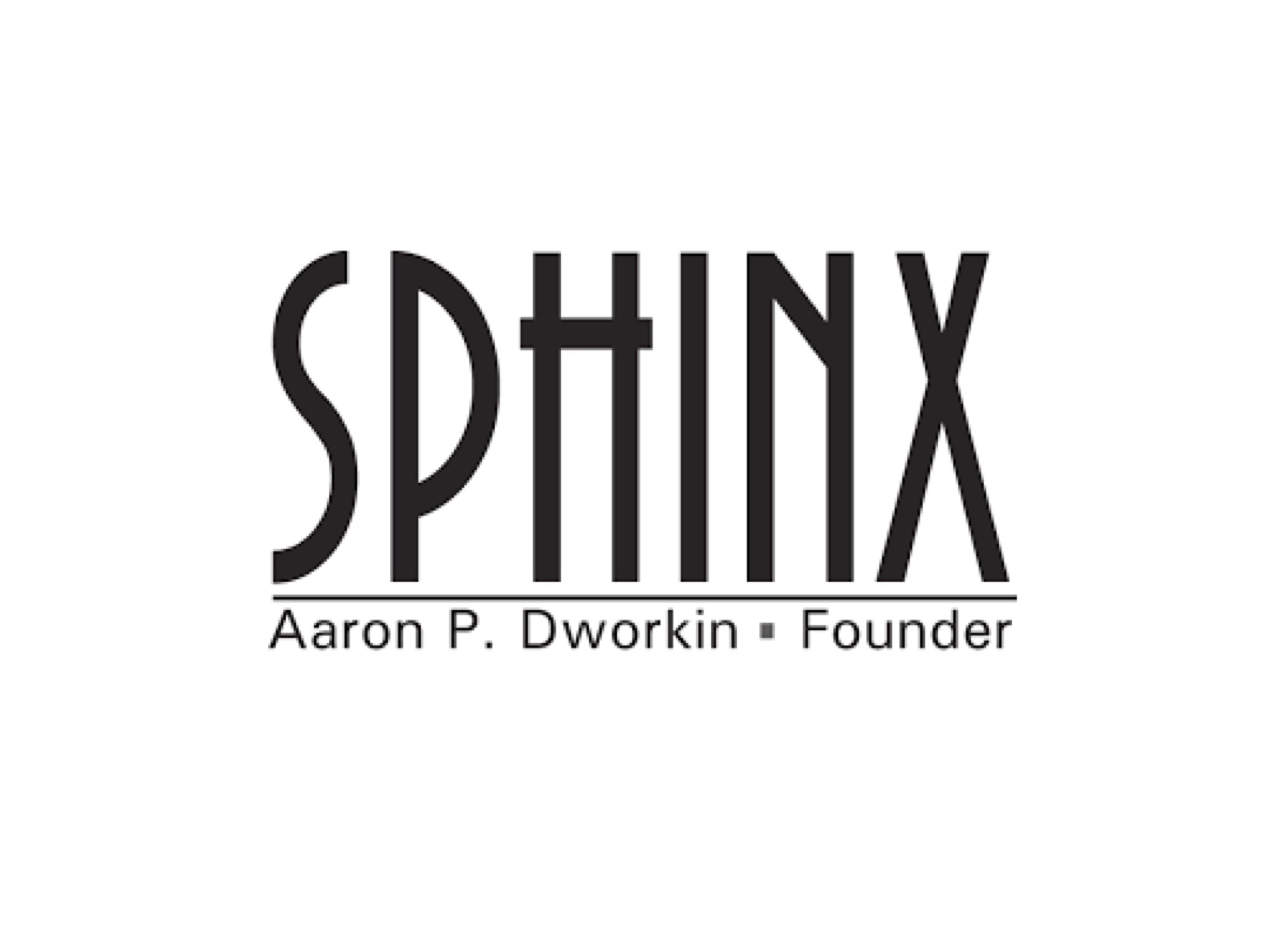 The Sphinx Organization Celebrates 25 Years Increasing Diversity And ...