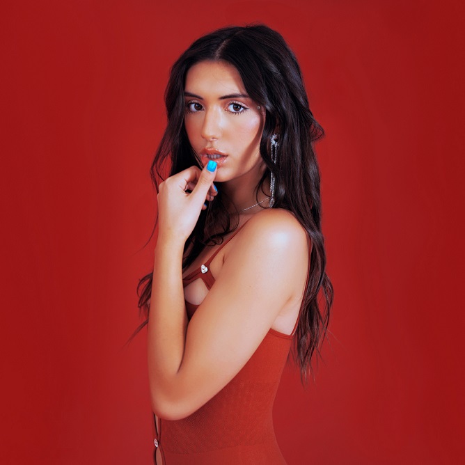 singer-songwriter-juls-releases-heartbreaker