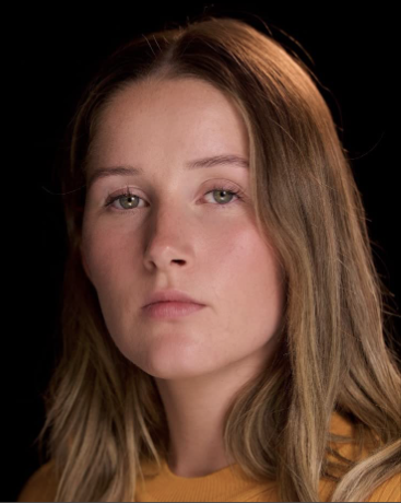 In The Spotlight: Australian Actress Kira Nelson