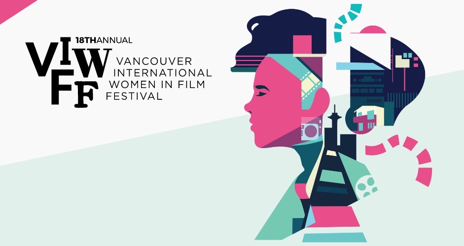 WIFT Vancouver Announce Details for the 2023 Vancouver International