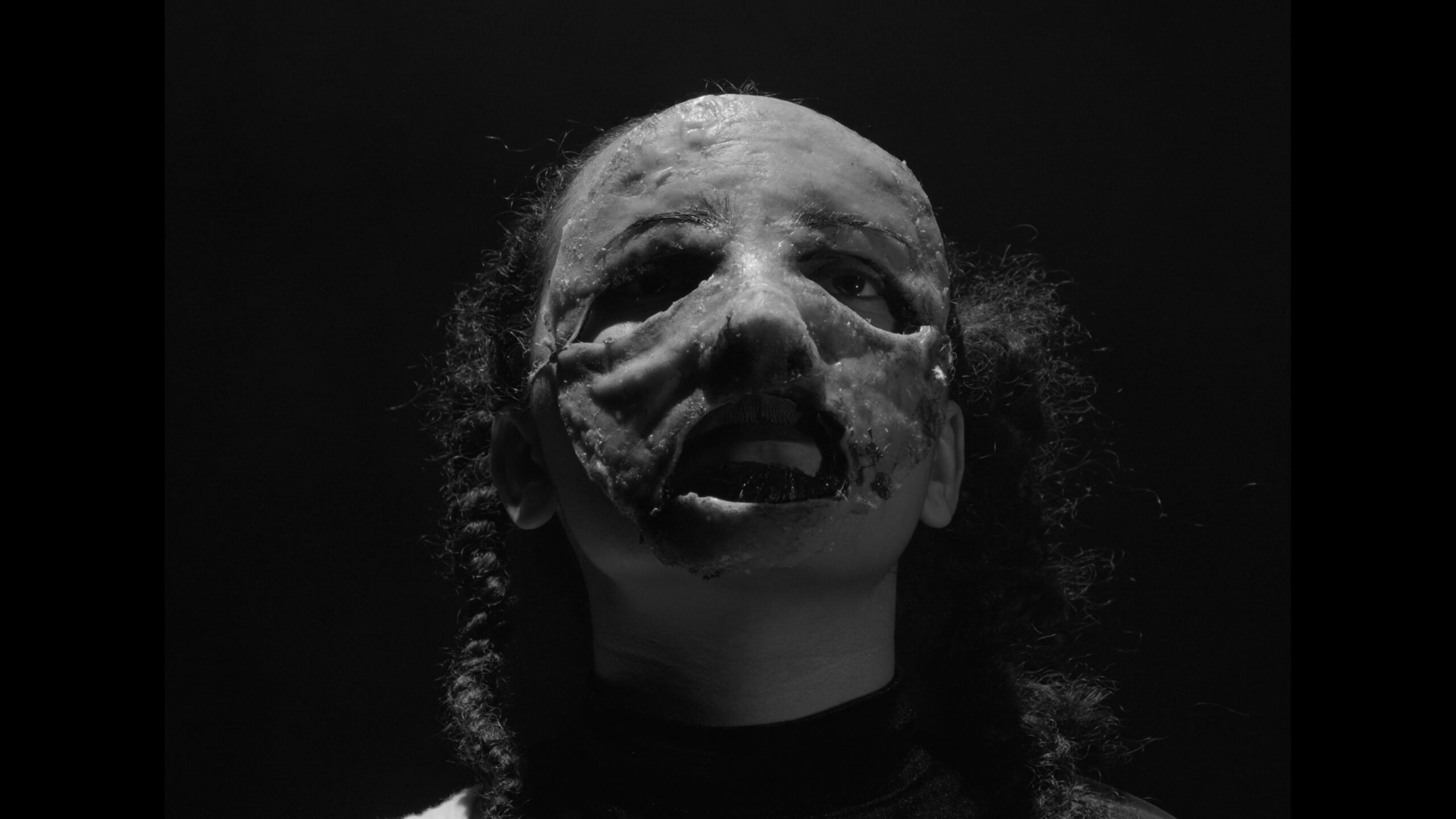 In Conversation with Filmmaker Phaedra Crowe